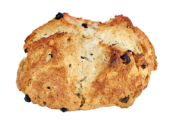 Soda Bread i