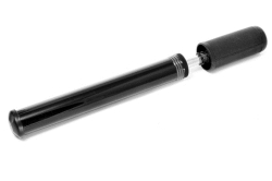 Bicycle pump i