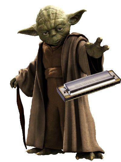 yoda-harmonica