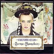 Culture Club