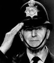 Dixon of Dock Green