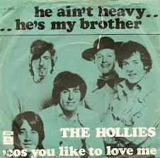 Hollies