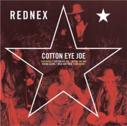 Rednex