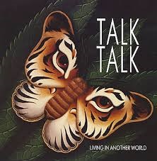 Talk Talk