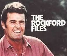 The Rockford Files