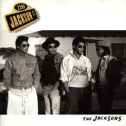 The Jacksons