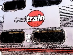 Caltrain