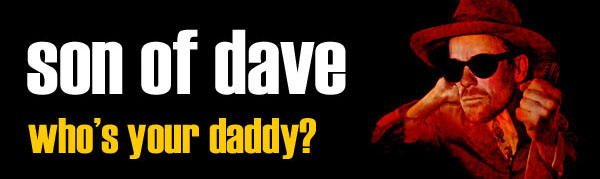 Son of Dave