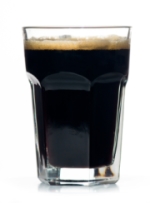 Stout i