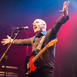 Wilko 3i