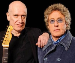 Wilko and Roger i (Martin Kielty)