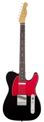 Wilko guitar ii