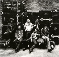 Allman Brothers