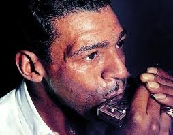 Little Walter 2