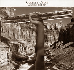 Godley & Creme