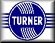 Turner logo