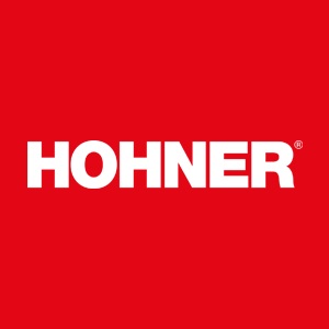 Hohner