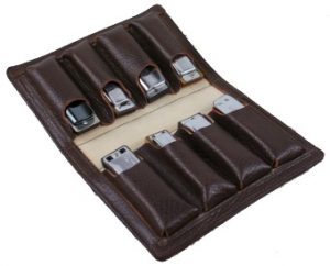 8-pack-leather-harmonica-case-i