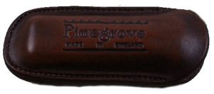 single-harmonica-pouch